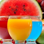 cocktail-de-fructe