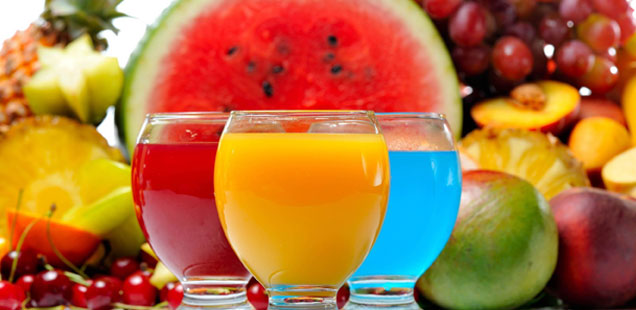 cocktail-de-fructe